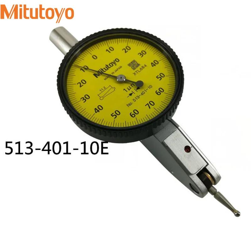 Mitutoyo  ǥñ Ϻ ̾ ǥñ, TI-111EX   0.14mm/0.001 0-70-0, 513-401-10E